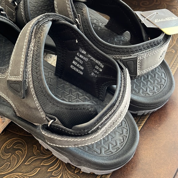 Eddie Bauer Sandals - Picture 5 of 5
